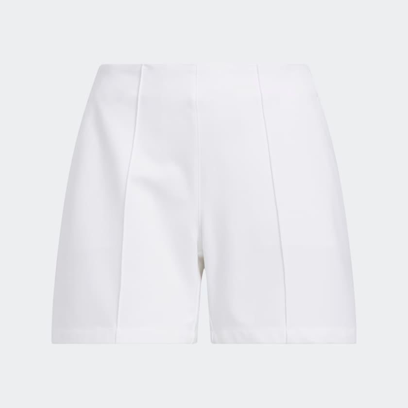 Quần Đùi Golf Nữ ADIDAS W Pullon Shorts HY4094