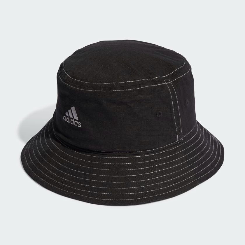 Nón Tập Luyện Unisex ADIDAS Spw Clas Bucket HY4318