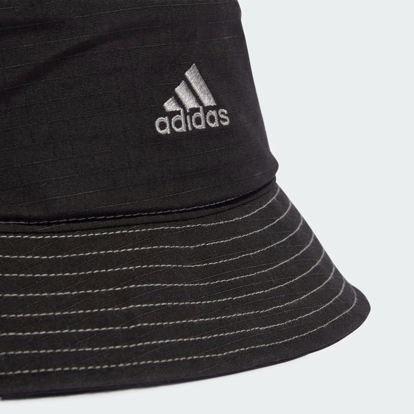 Nón Tập Luyện Unisex ADIDAS Spw Clas Bucket HY4318