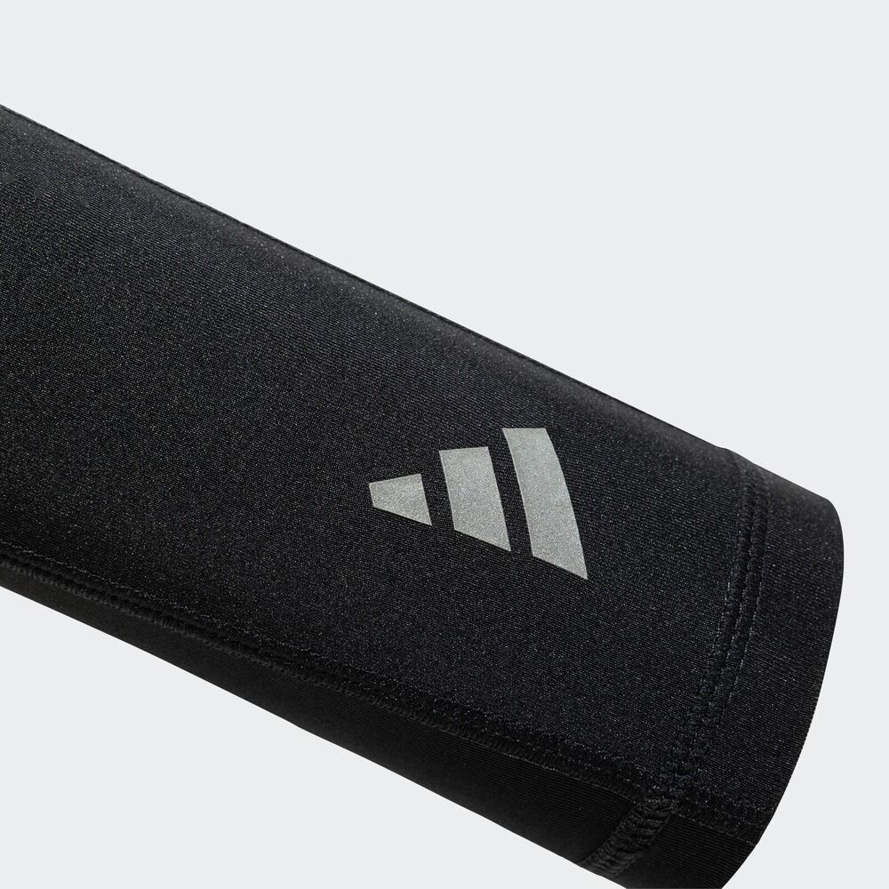 Che Cánh Tay Tập Luyện Unisex ADIDAS A.Rdy Sleeve HY4630