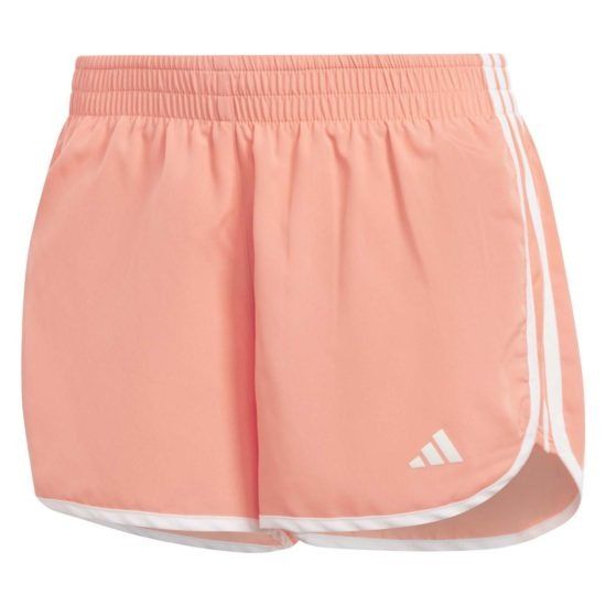  Quần Đùi Chạy Nữ ADIDAS M20 Short HY5430 