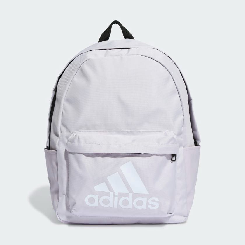 Ba lô Tập Luyện Unisex ADIDAS Clsc Bos Bp HZ2473