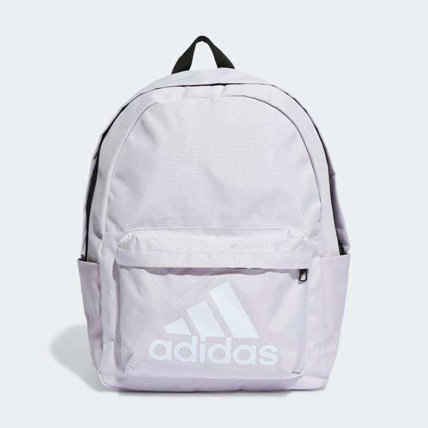  Ba lô Tập Luyện Unisex ADIDAS Clsc Bos Bp HZ2473 