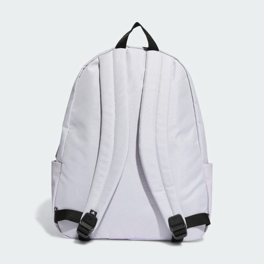 Ba lô Tập Luyện Unisex ADIDAS Clsc Bos Bp HZ2473