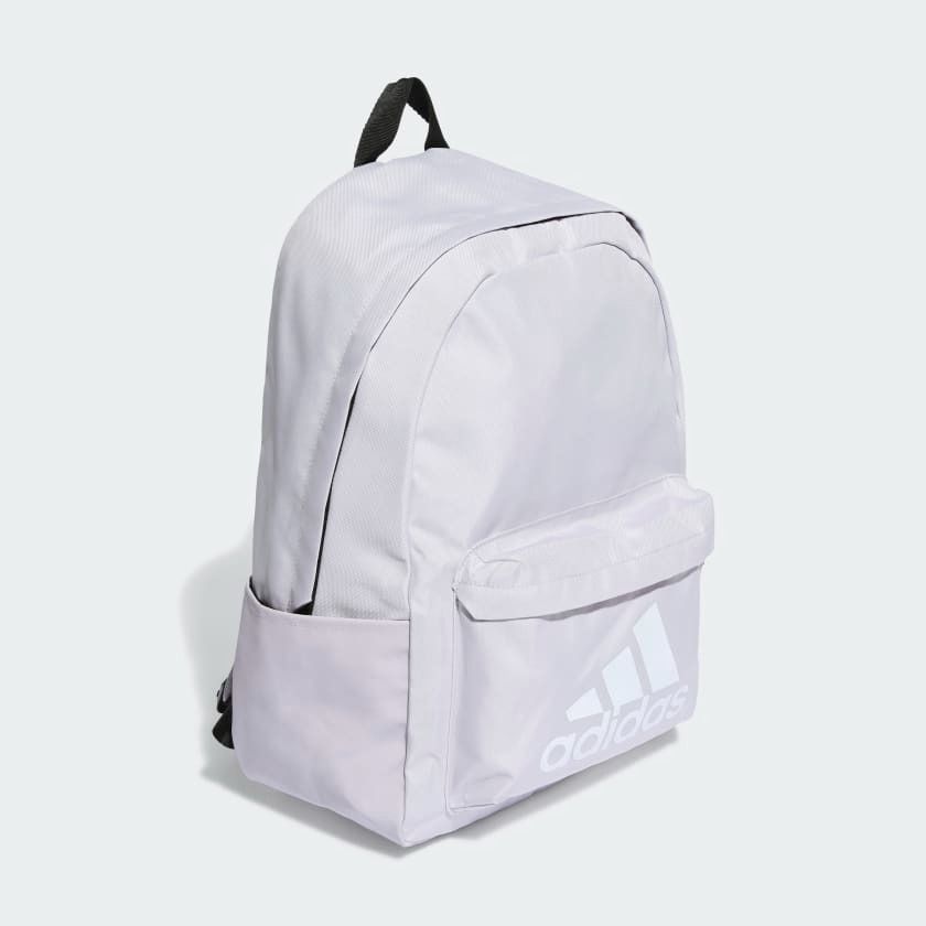 Ba lô Tập Luyện Unisex ADIDAS Clsc Bos Bp HZ2473