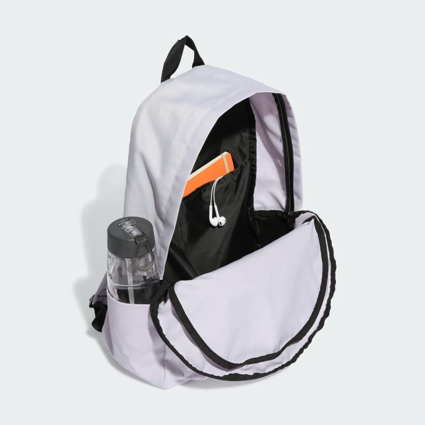 Ba lô Tập Luyện Unisex ADIDAS Clsc Bos Bp HZ2473