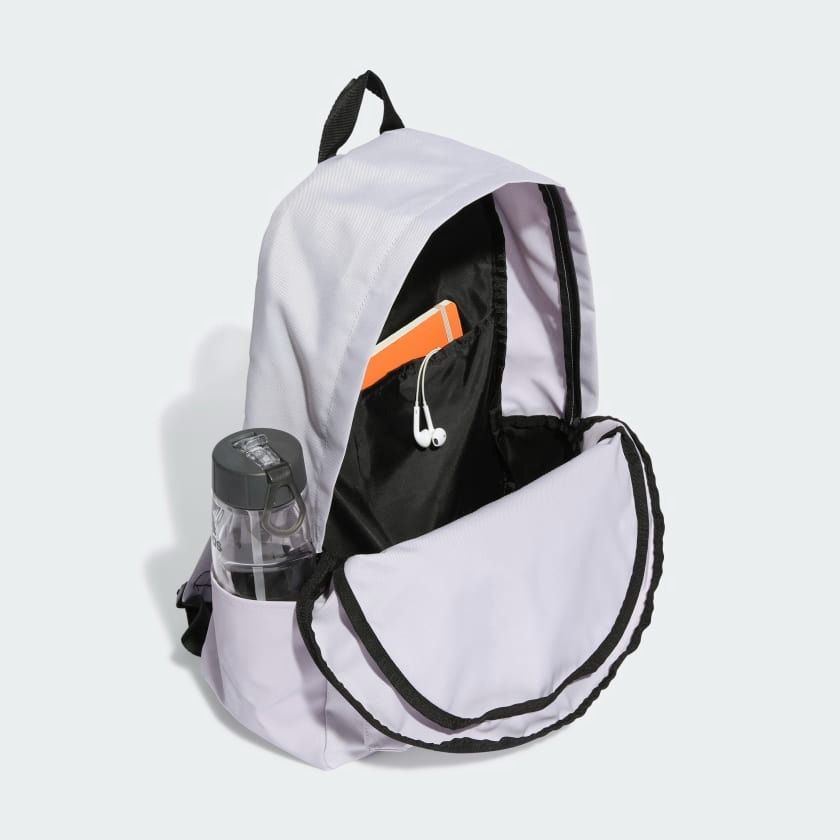  Ba lô Tập Luyện Unisex ADIDAS Clsc Bos Bp HZ2473 