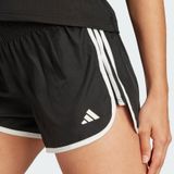  Quần Đùi Chạy Nữ ADIDAS M20 Pp HZ2565 