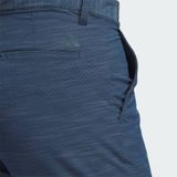  Quần Đùi Golf Nam ADIDAS Cuffed Texture 7.5 Inch Shorts HZ3192 