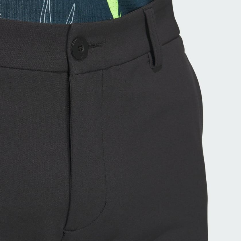 Quần Dài Golf Nam ADIDAS 4-Way Stretch Pants HZ6084