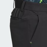  Quần Dài Golf Nam ADIDAS 4-Way Stretch Pants HZ6084 