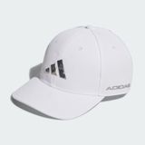  Nón Golf Nam ADIDAS Tour Metal Cap IA2630 