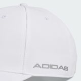  Nón Golf Nam ADIDAS Tour Metal Cap IA2630 