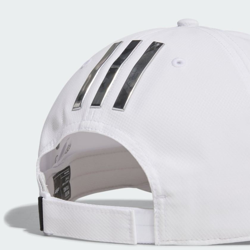  Nón Golf Nam ADIDAS Tour Metal Cap IA2630 