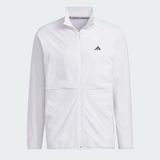  Áo Khoác Golf Nam ADIDAS Wind.Rdy Jacket IA2712 