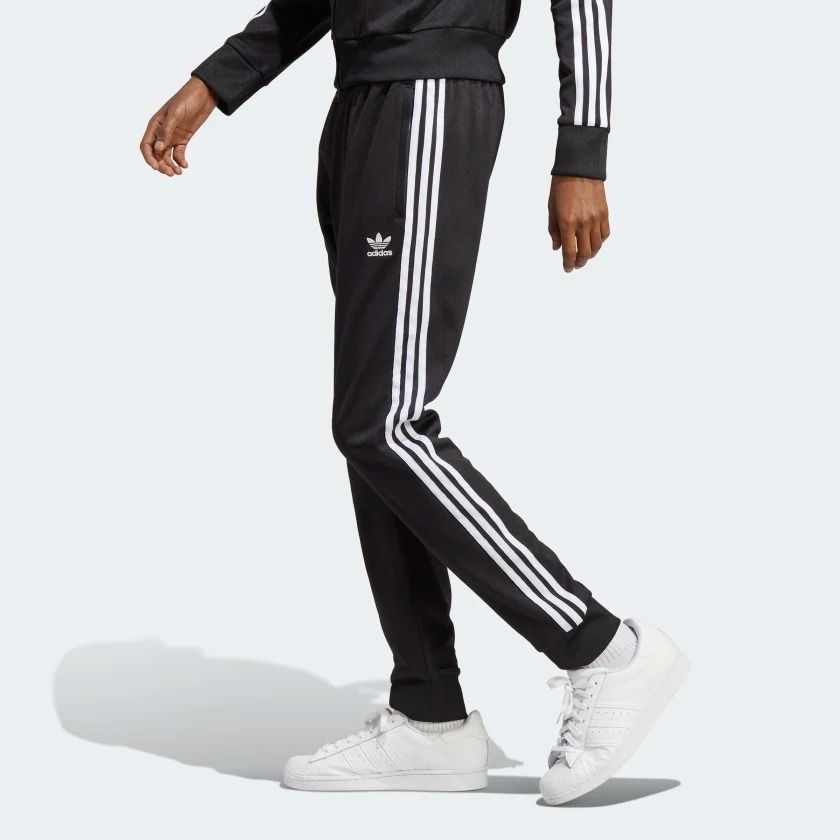  Quần Dài Originals Nam ADIDAS Sst Tp IA4791 