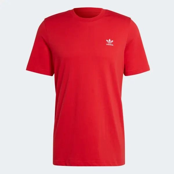 Áo Phông - Áo thun Originals Nam ADIDAS Essential Tee IA4869