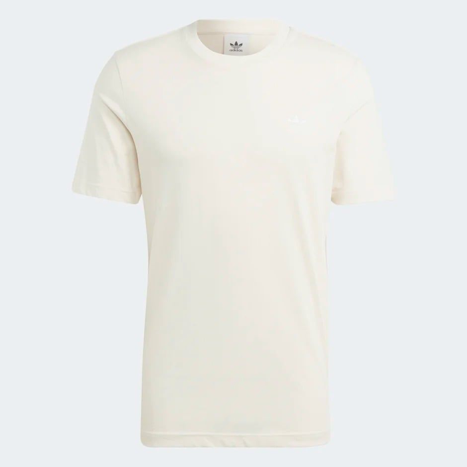 Áo Phông - Áo thun Originals Nam ADIDAS Essential Tee IA4871