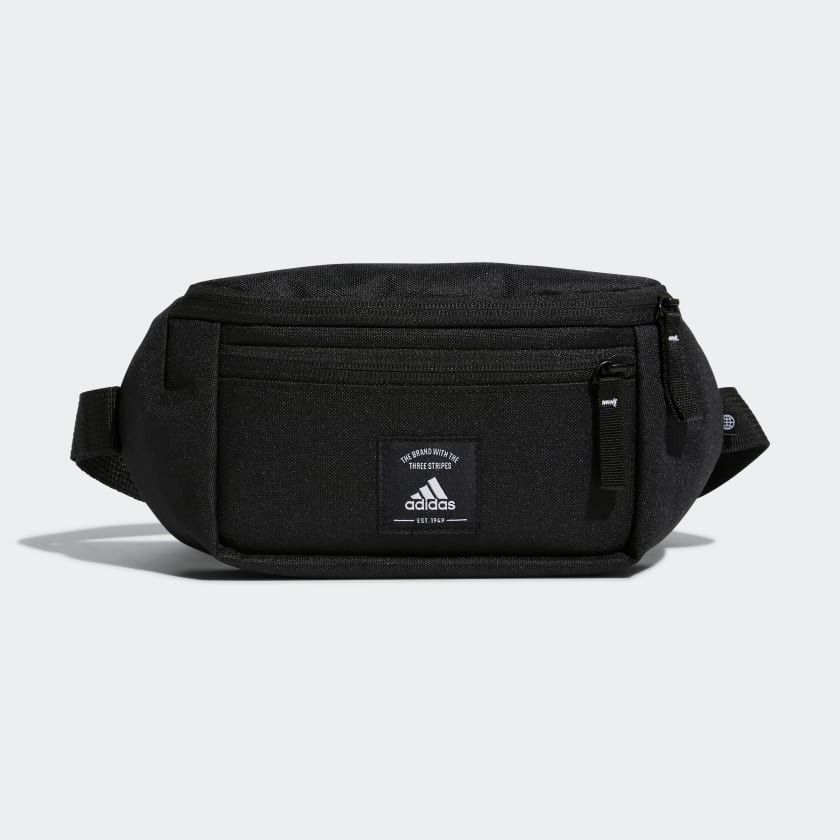 Túi Đeo Chéo Tập Luyện Unisex ADIDAS Ncl Wb Wnlb IA5276