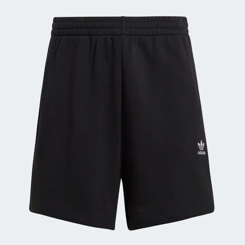 Quần Đùi Originals Nữ ADIDAS Shorts IA6451