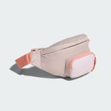  Túi Xách Golf Nữ ADIDAS W Waist Bag IA9638 