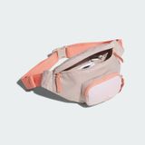  Túi Xách Golf Nữ ADIDAS W Waist Bag IA9638 