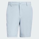  Quần Đùi Golf Nam ADIDAS Cuffed Texture 7.5 Inch Shorts IB1995 
