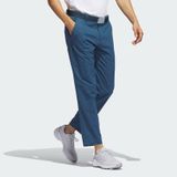  Quần Dài Golf Nam ADIDAS Ultimate365 Tour Heat Pants IB2595 