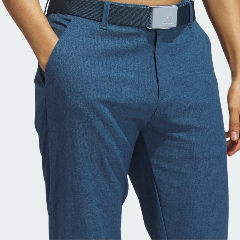 Quần Dài Golf Nam ADIDAS Ultimate365 Tour Heat Pants IB2595