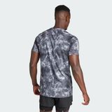  Áo Phông - Áo thun Chạy Nam ADIDAS Otr Tee Aop IB6394 