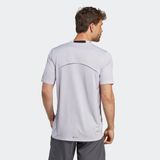  Áo Phông - Áo thun Tập Luyện Nam ADIDAS D4M Hiit Gf Tee IB7920 