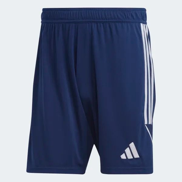 Quần Đùi Bóng Đá Nam ADIDAS Tiro 23 Sho IB8081