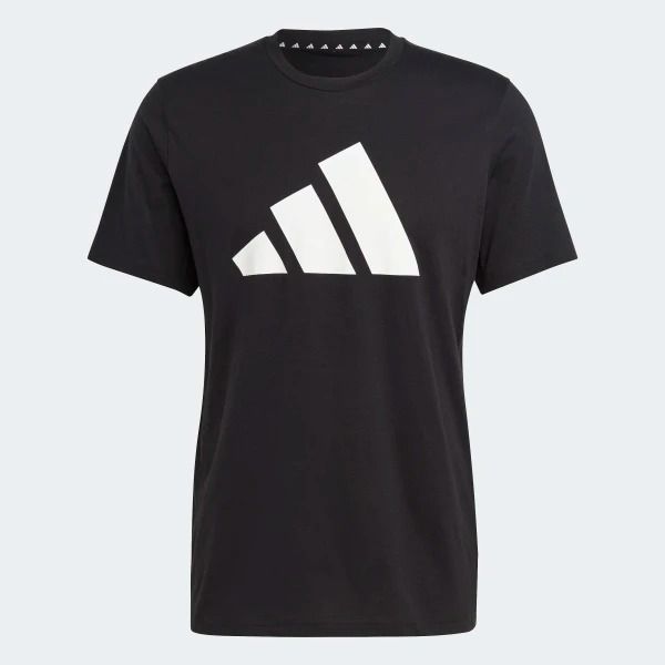 Áo Phông - Áo thun Tập Luyện Nam ADIDAS Tr-Es Fr Logo T IB8273