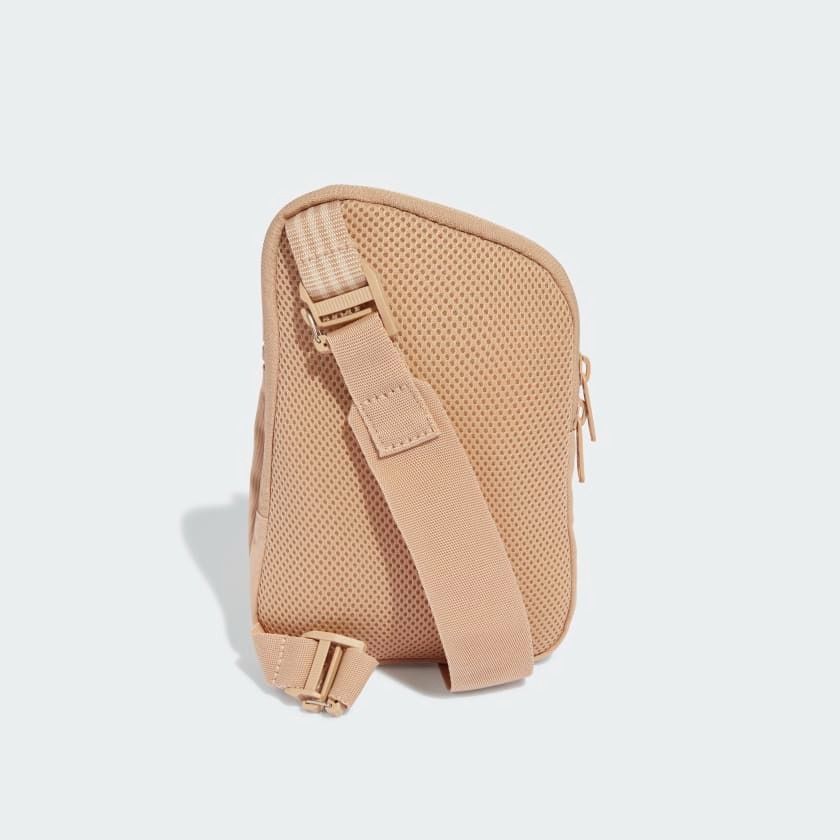 Túi Xách Originals Unisex ADIDAS Rifta Sacoche IB9185