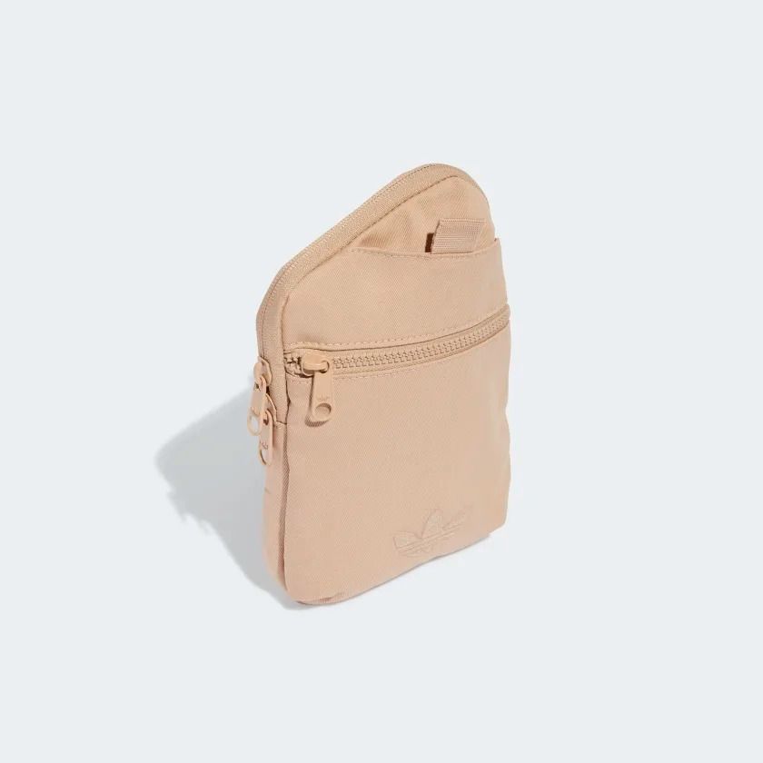 Túi Xách Originals Unisex ADIDAS Rifta Sacoche IB9185