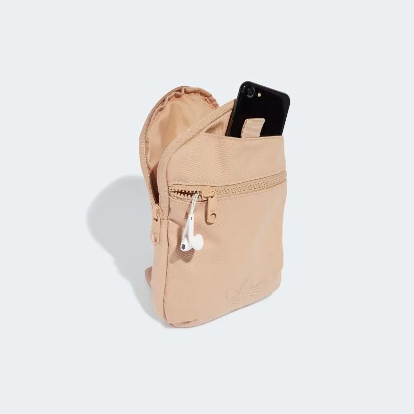 Túi Xách Originals Unisex ADIDAS Rifta Sacoche IB9185