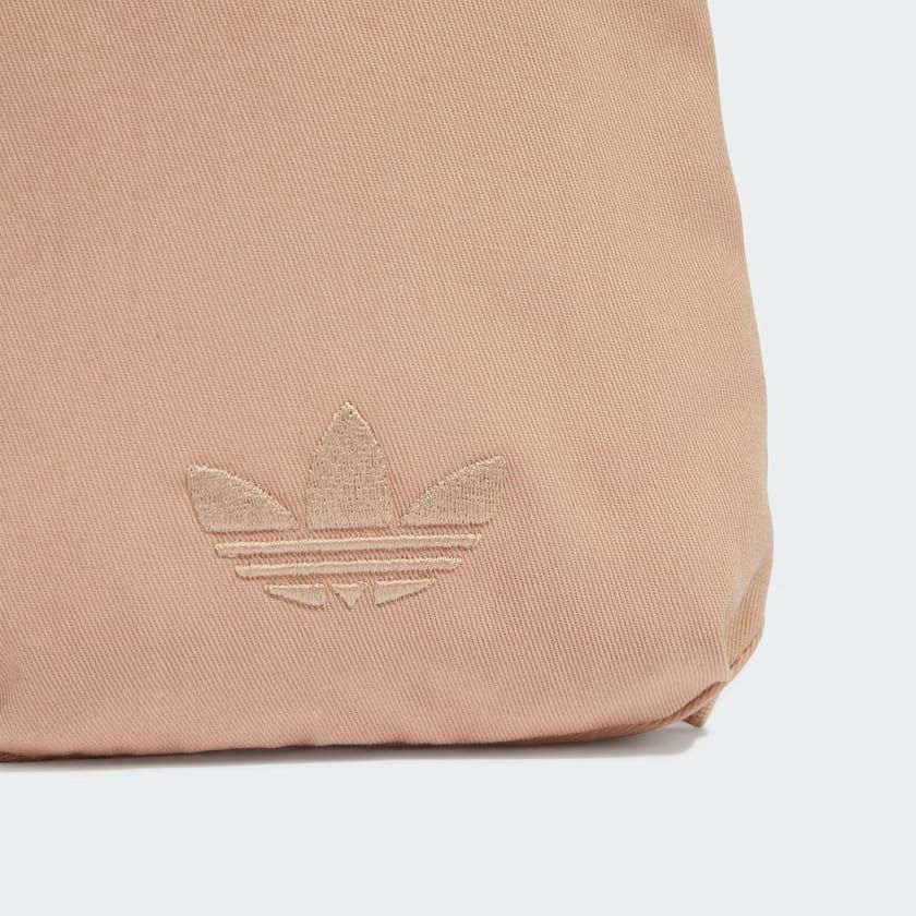 Túi Xách Originals Unisex ADIDAS Rifta Sacoche IB9185