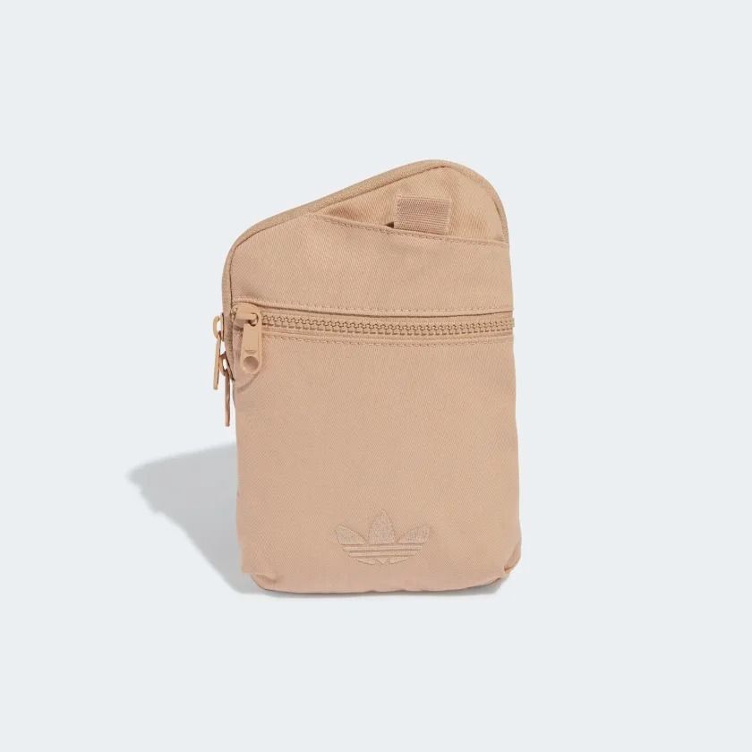Túi Xách Originals Unisex ADIDAS Rifta Sacoche IB9185