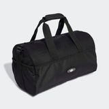  Túi Xách Originals Unisex ADIDAS Rekive Duffle IB9201 