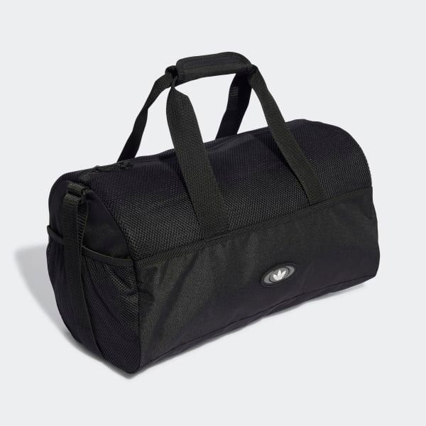 Túi Xách Originals Unisex ADIDAS Rekive Duffle IB9201