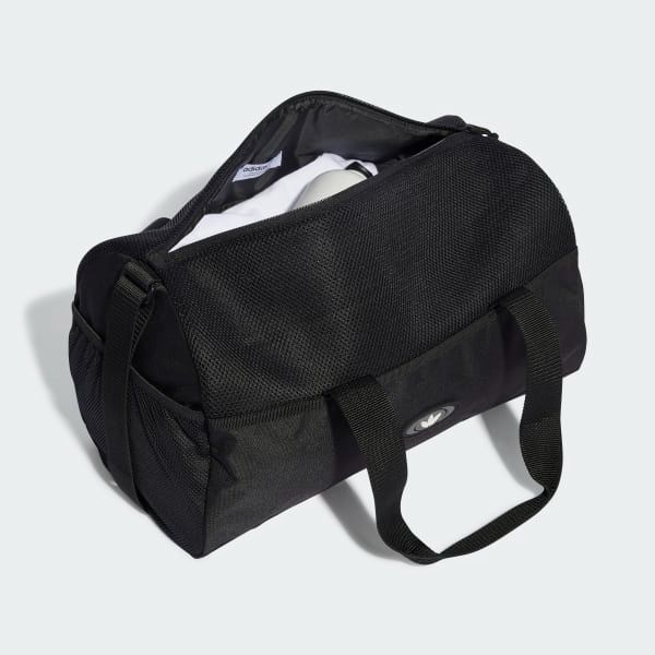 Túi Xách Originals Unisex ADIDAS Rekive Duffle IB9201