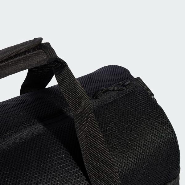 Túi Xách Originals Unisex ADIDAS Rekive Duffle IB9201