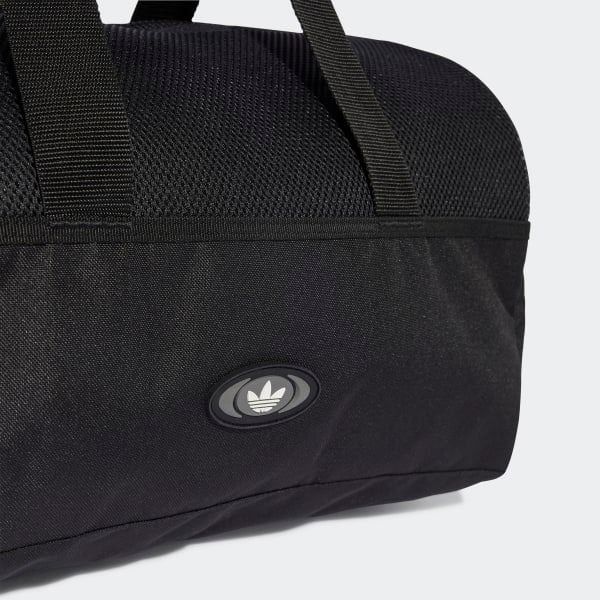 Túi Xách Originals Unisex ADIDAS Rekive Duffle IB9201