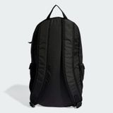  Ba lô Originals Unisex ADIDAS Backpack S IB9355 