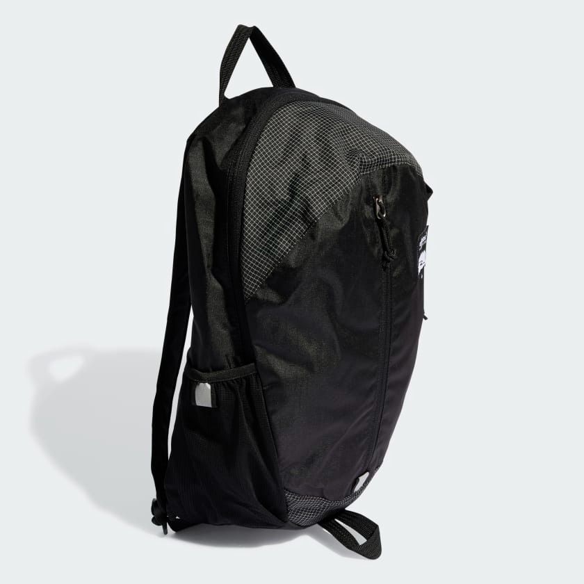  Ba lô Originals Unisex ADIDAS Backpack S IB9355 