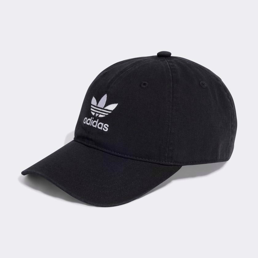 Nón Originals Unisex ADIDAS Baseb Class Tre IB9990