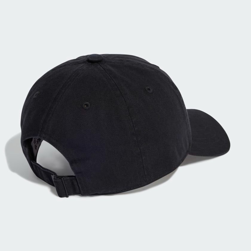 Nón Originals Unisex ADIDAS Baseb Class Tre IB9990