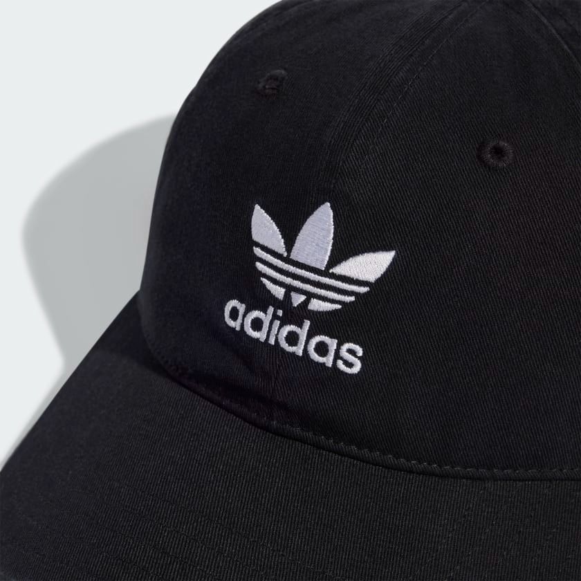 Nón Originals Unisex ADIDAS Baseb Class Tre IB9990