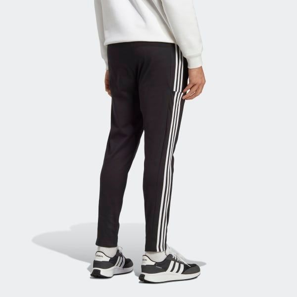 Quần Dài Thể Thao Nam ADIDAS M 3S Sj To Pt IC0044