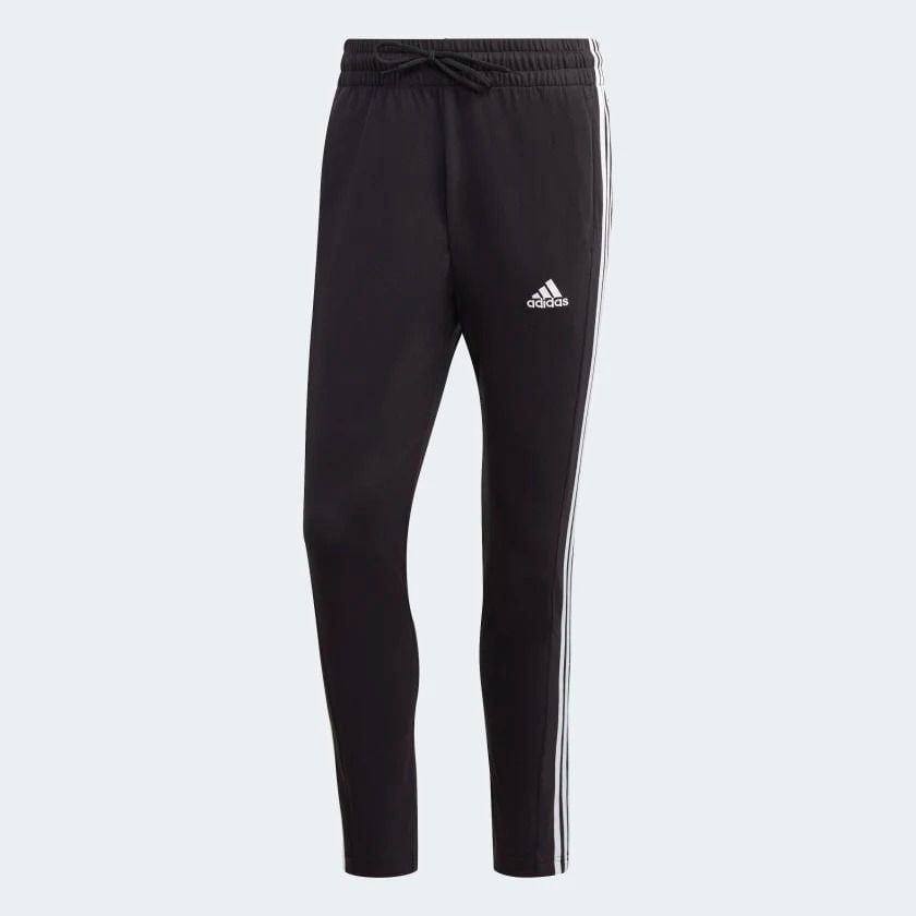 Quần Dài Thể Thao Nam ADIDAS M 3S Sj To Pt IC0044